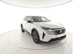 Peugeot 3008 Hybrid 145 e-DCS6 Allure