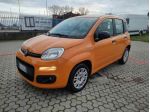 FIAT Panda 1.2 Easy rif. 23252368