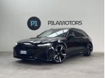 Audi A6 RS6 Avant 4.0 mhev quattro tiptronic - Possibilità subentro Leasing &hellip;