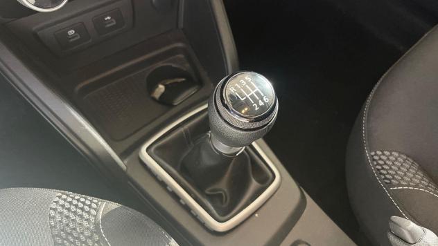 Dacia Duster 1.0 tce Journey UP Gpl 4x2 100cv - Foto 8