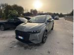 DS DS 7 DS7 1.5 bluehdi Performance Line 130cv auto