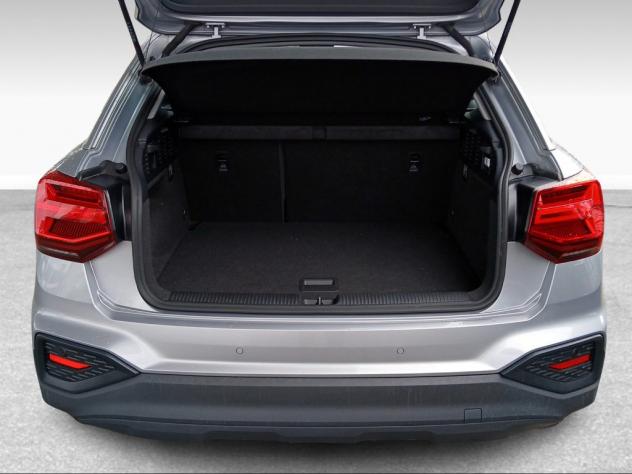 Audi Q2 I 2021 30 2.0 tdi Admired Advanced - Foto 6