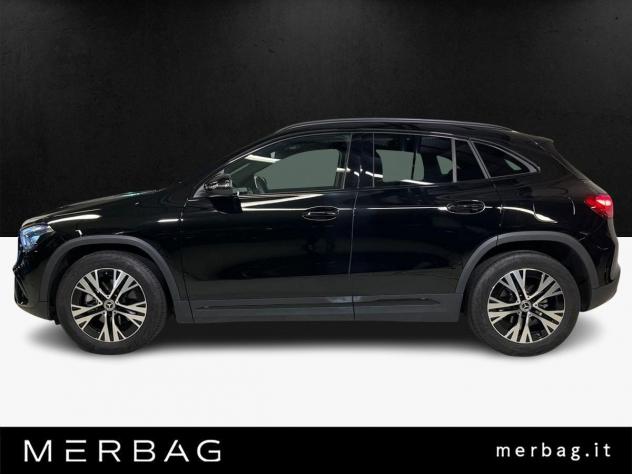 Mercedes-Benz GLA 200 d Business Extra auto - Foto 6
