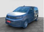 OPEL Combo Life Combo Life 1.5D 100 CV S&S MT6 Edition N1 rif. 23734522