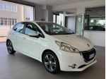 Peugeot 208 1.4 HDi 68cv FAP Active