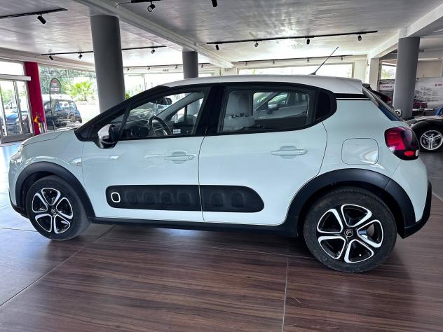 Citroen C3 BlueHDi 75 S&S Shine - Foto 3