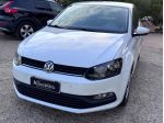 Volkswagen Polo 1.0 MPI 5p. 12/2016