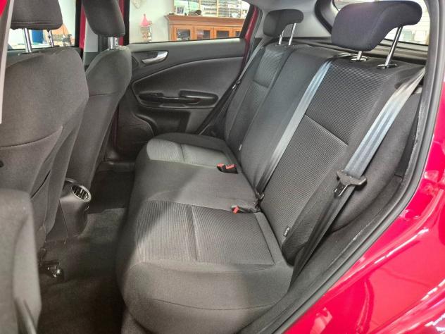 Alfa Romeo Giulietta 1.6 JTDm-2 105 CV Progression - Foto 9