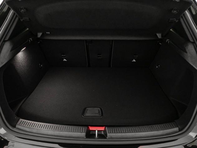 Mercedes-Benz Classe A W177 NUOVA A 250 e con tecnologia ibrida EQ - Foto 8