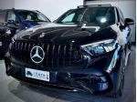 Mercedes-Benz GLC 220 d 197CV 4Matic Premium Plus AMG Line