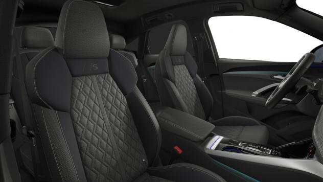 Audi Q5 Audi Sportback S line edition TDI quattro 150 kW S tronic - Foto 7