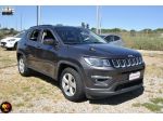 Jeep Compass 1.6 Multijet II 2WD