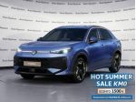 Volkswagen T-Roc T-Roc 1.5 etsi R-Line 150cv dsg