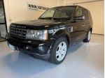 LAND ROVER Range Rover Sport 2.7 TDV6 HSE*ASI* rif. 23957338