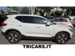 VOLVO XC40 T4 Recharge Plug-in Hybrid Exp. AUTO IN ARRIVO rif. 23829714