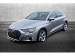 AUDI A3 SPB 35 TDI S tronic Business Advanced rif. 24050162