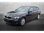 BMW 320 e Touring rif. 24049722