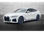 BMW 430 i Msport rif. 24049026
