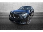 BMW X3 xDrive20d 48V MSport rif. 24061950