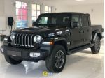 JEEP Gladiator 3.0 Diesel V6 Overland rif. 21123382