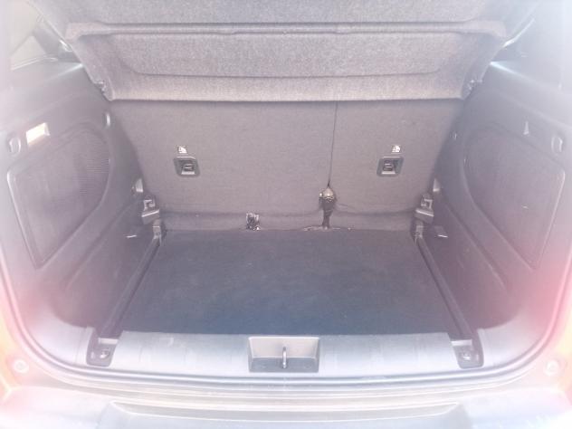 Jeep Renegade Renegade 1.6 mjt Limited 2wd 130cv - Foto 10