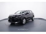PEUGEOT 3008 1.2 PureTech Turbo 130cv S&S EAT8 Active Pack rif. 23498486