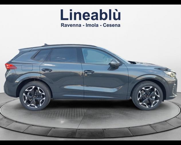 CUPRA Terramar CUPRA TerramarTerramar1.5 e-HYBRID150 kW (204 CV)pHEVDSG 6 marce2WD - Foto 6