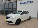 Lancia Ypsilon 1.0 FireFly 5 porte S&S Hybrid Gold