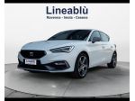 SEAT Leon 5P 1.5 HYBRID DSG FR 116CV MY 26