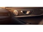 DR dr6 dr6 1.5 SuperHybrid PHEV