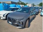 Hyundai Tucson 1.6 PHEV 4WD aut. Exellence " IN ARRIVO"