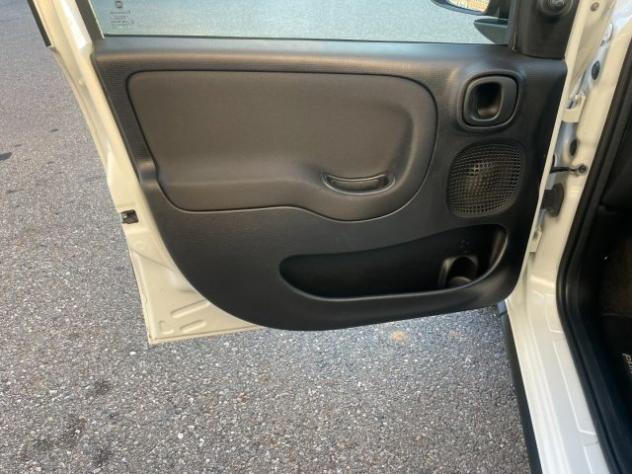 FIAT Panda 1.0 FireFly S&S Hybrid City Life rif. 23684997 - Foto 8