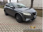NISSAN Qashqai MHEV 158 CV Xtronic Business rif. 23995307