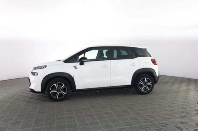 CITROEN C3 Aircross C3 Aircross PureTech 110 S&S You rif. 23697693 - Foto 7