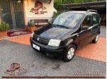 FIAT Panda 1.2 Dynamic GPL DISTRIBUZIONE NUOVA! TAGLIANDATA! rif. 23830146
