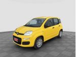 FIAT Panda Panda 1.0 FireFly S&S Hybrid rif. 23697049