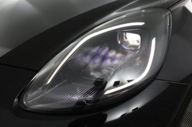 FORD Puma Puma 1.0 EcoBoost Hybrid 125 CV S&S aut. ST-Line rif. 23982598 - Foto 9