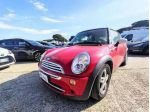 MINI Cooper 1.6cc "NELLO STATO" 116cv CERCHI IN LEGA CLIMA rif. 20574358