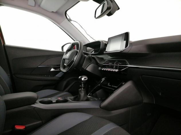 Peugeot 2008 1.2 puretech Allure s&s 130cv - Foto 7