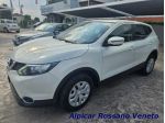 NISSAN Qashqai 1.5 dCi Business rif. 23784336