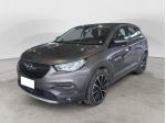 Opel Grandland X Hybrid 1.6 PHEV FWD Elegance PLUG-IN FINO A 3 ANNI DI GARA &hellip;