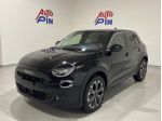 FIAT 600 1.2 Hybrid 110cv La Prima *PROMO*