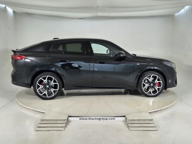 BMW X2 U10 sdrive 18d MSport Pro auto - Foto 6