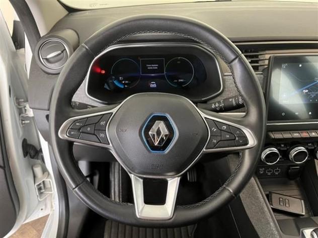 RENAULT ZOE Zen R135 Flex e shifter my20 rif. 20505632 - Foto 6