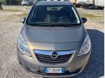 OPEL Meriva 1.3 CDTI 95CV Cosmo X COMMERCIANTI rif. 23708015