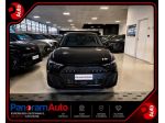 AUDI A1 2ª serie A1 SPB 30 TFSI S tronic Identity Black