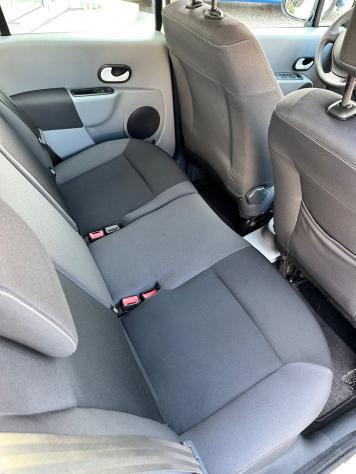 Renault Modus 1.2Bz 75Cv 5P -Uniproprietario - Foto 9