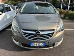 Opel Meriva 1.6 CDTI 110CV Start&Stop Cosmo
