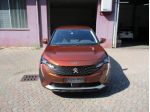 PEUGEOT 5008 BlueHDi 130 S&S EAT8 Active Business *7 POSTI!* rif. 23676282