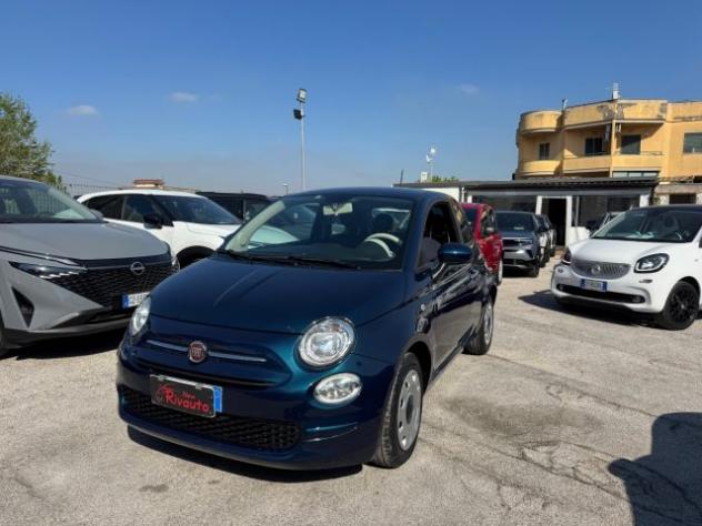 FIAT 500 1.0 Hybrid 70 Cv rif. 23837937 - Foto 3